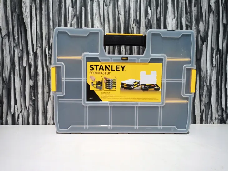 organizer-sort-master-90-fatmax-stanley-947451-waga-0-15-kg