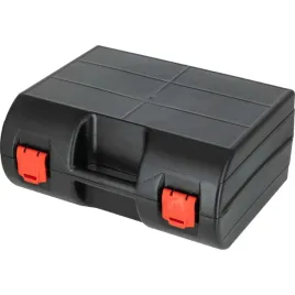 walizka-na-elektronarzedzia-40x32x18cm-skrzynka-organizer-mocna-gabka-kufer