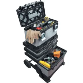 ruchomy-profesjonalny-warsztat-197l-fatmax-stanley-956221
