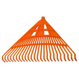 grabie-plastikowe-do-lisci-24-zeby-kanadyjskie-61cm-12258