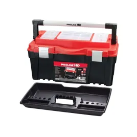 skrzynka-narzedziowa-skrzynia-na-narzedzia-22-54x25x27cm-proline-hd-35752