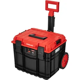 skrzynia-narzedziowa-na-kolach-modulowa-450x380x380-abs-pro-40-proline-3577