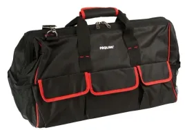 torba-na-narzedzia-25-kieszeni-25cali-66l-proline-62161