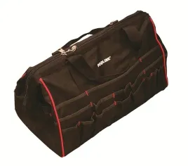 torba-na-narzedzia-46l-20cali-proline-62150