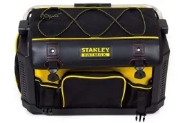 torba-szkieletowa-z-pokrywa-20cali-stanley-fatmax