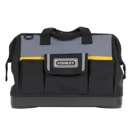 torba-narzedziowa-16cali-open-mouth-stanley-961831