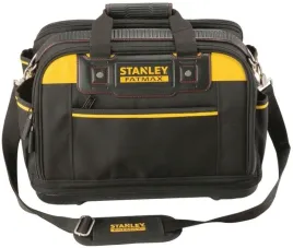 torba-narzedziowa-36l-43x28x30cm-fatmax-fmst1-7360