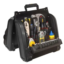 torba-narzedziowa-47l-fatmax-organizer-stanley-942