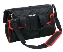 torba-narzedziowa-monterska-28l-proline-62141