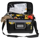 torba-narzedziowa-16cali-multipurpose-stanley-9619