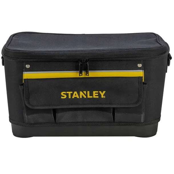 torba-narzedziowa-16cali-multipurpose-stanley-9619-stan-nowy