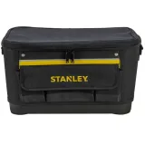 torba-narzedziowa-16cali-multipurpose-stanley-9619-stan-nowy