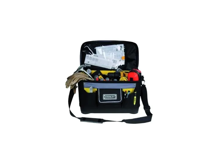 torba-narzedziowa-16cali-multipurpose-stanley-9619-marka-stanley