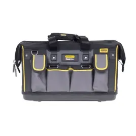 torba-narzedziowa-fatmax-18cali-open-mouth-stanley