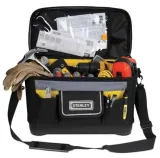 torba-narzedziowa-16cali-multipurpose-stanley-9619-waga-0-15-kg