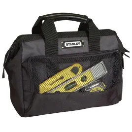 torba-narzedziowa-12-cali-stanley-933301