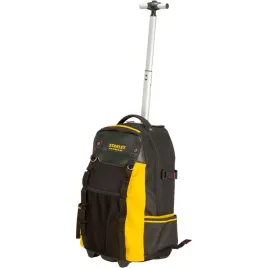 plecak-narzedziowy-44l-fatmax-na-kolach-stanley-792151
