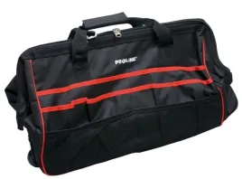 torba-na-narzedzia-kola-uchwyt-21cali-proline-62151