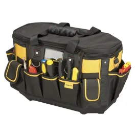 torba-na-narzedzia-monterska-fatmax-18cali-round-t
