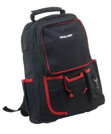 plecak-narzedziowy-29-kieszeni-23l-proline-62100