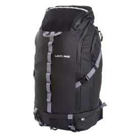 plecak-turystyczny-trekkingowy-30l-lahti-pro-l9050400