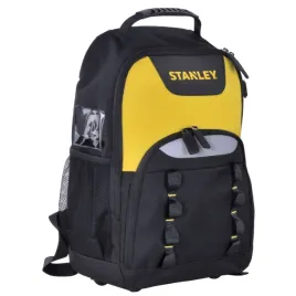 plecak-narzedziowy-stanley-723351
