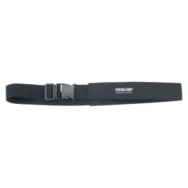 pas-monterski-do-kieszeni-i-kabur-130cm-proline-52042