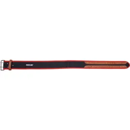 pas-monterski-wzmocniony-do-kieszeni-i-kabur-120cm-proline-52040