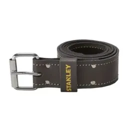 stanley-pas-skorzany-stanley-801191