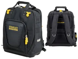 plecak-st-fatmax-quick-access-stanley-801441