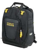plecak-st-fatmax-quick-access-stanley-801441-stan-nowy