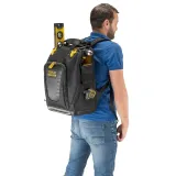plecak-st-fatmax-quick-access-stanley-801441-stan-nowy-wysokosc-produktu-50-cm