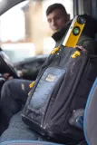 plecak-st-fatmax-quick-access-stanley-801441-stan-nowy-kod-producenta-80-144