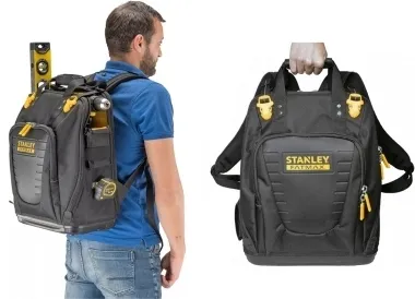 plecak-st-fatmax-quick-access-stanley-801441-stan-nowy-cechy-dodatkowe-oddzielna-kieszen-na-komputer-podstawa-umozliwiajaca-postawienie-przegrody-organizacyjne-wewnatrz-uchwyt-do-przenoszenia