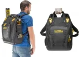 plecak-st-fatmax-quick-access-stanley-801441-stan-nowy-cechy-dodatkowe-oddzielna-kieszen-na-komputer-podstawa-umozliwiajaca-postawienie-przegrody-organizacyjne-wewnatrz-uchwyt-do-przenoszenia
