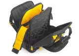 plecak-st-fatmax-quick-access-stanley-801441-stan-nowy-typ-kieszeni-inne-kieszenie-kieszenie-wewnetrzne-otwarte-kieszenie-zewnetrzne-na-zamek-kieszenie-zewnetrzne-otwarte