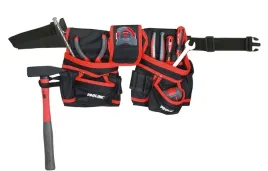pas-monterski-z-kieszeniami-120cm-proline-52020