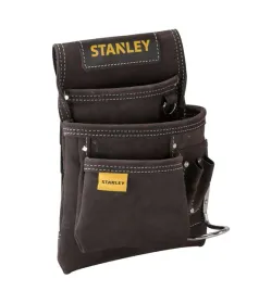 kieszen-do-pasa-z-uchwytem-na-mlotek-stanley-801141