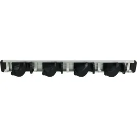wieszak-aluminiowy-na-narzedzia-ogrodnicze-4-uchwyty-5-hakow-proline-14320
