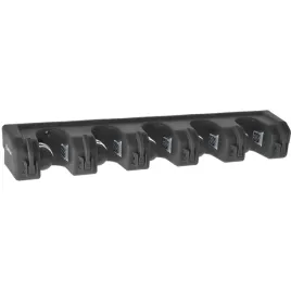 wieszak-na-narzedzi-ogrodowych-18-do-32mm-5-uchwytow-6-hakow-mega-40095