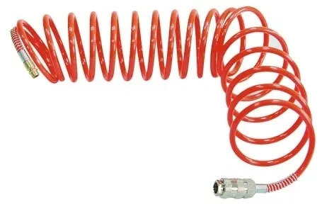waz-pneumatyczny-spiralny-10m-68mm-120psi-8bar-mega-66251-stan-nowy