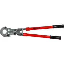 zaciskarka-do-polaczen-rurowych-16202632mm-proline-67240