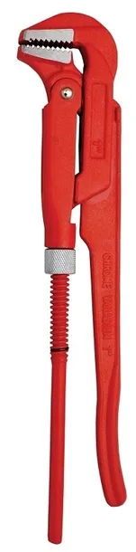 klucz-nastawny-do-rur-typ-90-420mm-rura-15cala-proline-29721-marka-proline