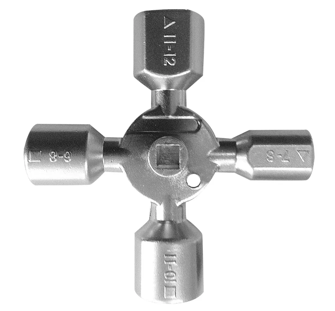 klucz-uniwersalny-do-szaf-rozdzielczych-proline-18189-stan-nowy