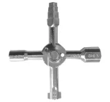 klucz-uniwersalny-do-szaf-rozdzielczych-proline-18189-stan-nowy