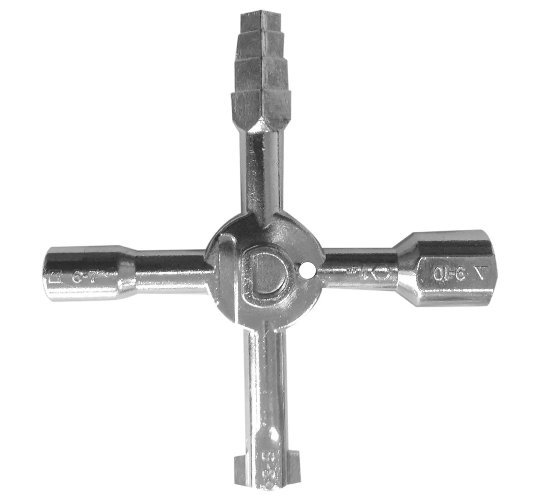 klucz-uniwersalny-do-szaf-rozdzielczych-proline-18189-stan-nowy