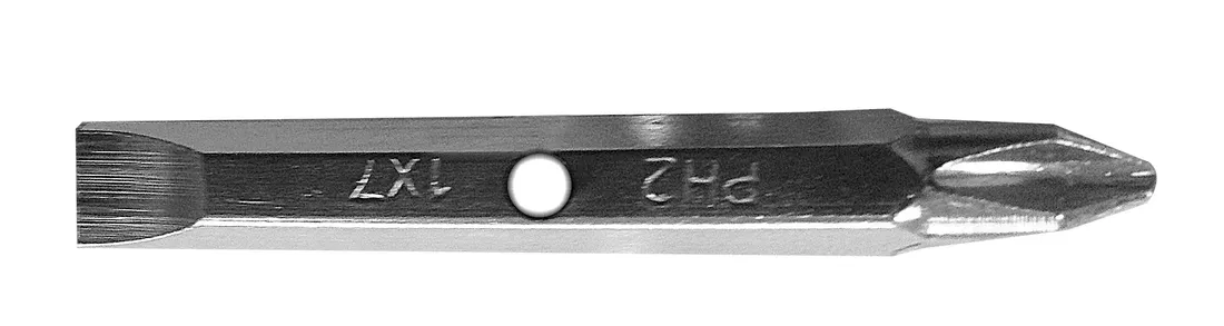 klucz-uniwersalny-do-szaf-rozdzielczych-proline-18189