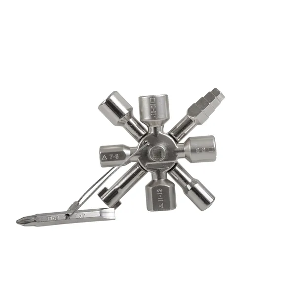 klucz-uniwersalny-do-szaf-rozdzielczych-proline-18189-kod-producenta-18189