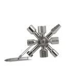 klucz-uniwersalny-do-szaf-rozdzielczych-proline-18189-kod-producenta-18189