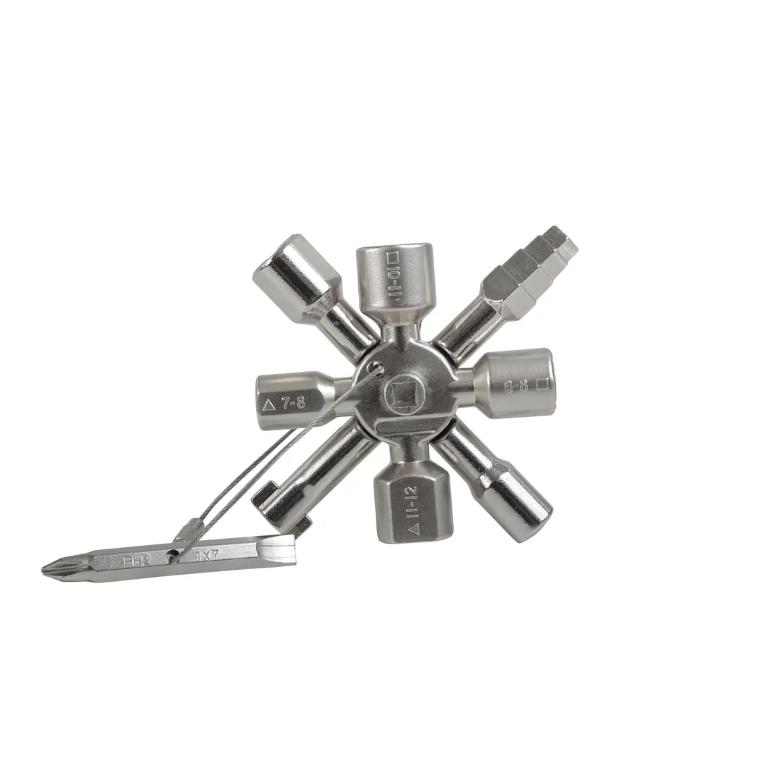 klucz-uniwersalny-do-szaf-rozdzielczych-proline-18189